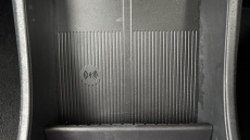 Volvo EX30 315kW Twin Motor Performance Ultra 69kWh 5dr Auto Electric Estate